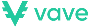 Vave
